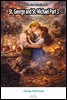 St. George and St. Michael Part 3