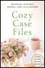 [단독] Cozy Case Files, Volume 26