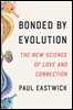 [단독] Bonded by Evolution