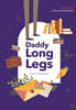 키다리 아저씨 영어 원서 워크북 Daddy long legs English workbook