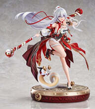 銀魂 PUPPELA（パペラ）フィンガ-マスコットコレクション/3年Z組銀八