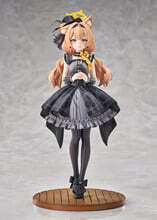 銀魂 PUPPELA（パペラ）フィンガ-マスコットコレクション/3年Z組銀八