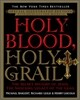 Holy Blood, Holy Grail