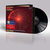 Zubin Mehta 에드가 바레즈: 알카나 외 (Edgar Varese: Arcana, Integrales, Ionisation) [LP]