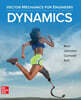 Vector Mechanics for Engineers Dynamics, 13/E