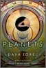 The Planets