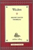 Walden