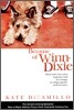 Because of Winn-Dixie