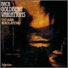 Tatiana Nikolayeva 바흐 : 골드베르크 변주곡 (Bach : The Goldberg Variations) 타티아나 니콜라예바