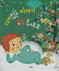 재미있는 이야기 해 주세요