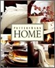 Pottery Barn Home
