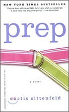 Prep