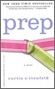Prep