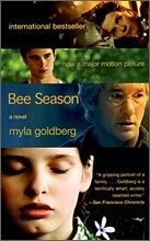 Bee Season