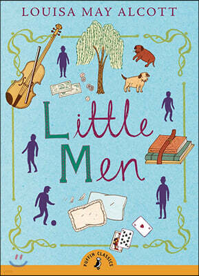 Little Men