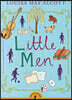 Little Men