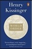 World Order