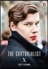 The Sartorialist: X (The Sartorialist Volume 3)