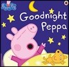 Peppa Pig: Goodnight Peppa