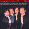 슈만: 가곡 6권 (The Songs of Robert Schumann - Vol. 6)