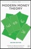 Modern Money Theory: A Primer on Macroeconomics for Sovereign Monetary Systems