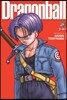 Dragon Ball (3-in-1 Edition), Vol. 10