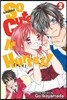 So Cute It Hurts!!, Vol. 2
