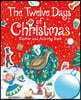12 Days of Xmas