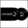 Playboi Carti - Music (2LP)