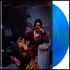 Dexter Wansel - Time Is Slipping Away (Ltd)(180g)(Blue Vinyl)(LP)