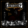 Harrowed - Eternal Hunger (LP)