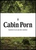 Cabin Porn