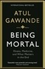 Being Mortal