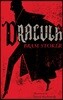 The Dracula
