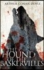 The Hound of the Baskervilles