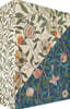 V&A Pattern: William Morris - 100 Postcards