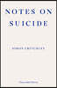 Notes on Suicide