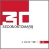 30 Seconds To Mars - A Beautiful Lie