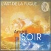 Bach : The Art Of The Fugue : Isoir