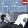 Samson Francois - Chopin