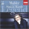 Simon Rattle - Mahler