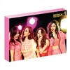 미쓰에이 (miss A) 스페셜 패키지 MD 세트