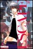 [B-가든] ESCAPE 03화