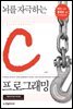 뇌를 자극하는 C 프로그래밍