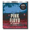 Pink Floyd (핑크 플로이드) - Pink Floyd at Pompeii - MCMLXXII