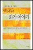 그림만 보고 알 수 없는 액자 밖 화가 이야기