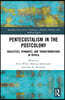 Pentecostalism in the Postcolony