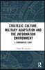Strategic Culture, Military Adaptation, and the Information Environment