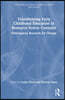 Transforming Early Childhood Education in Resource-Scarce Contexts