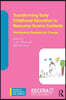 Transforming Early Childhood Education in Resource-Scarce Contexts